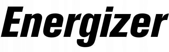 Energizer Alkaline Power D / LR20 -alkaliparisto - 2 kpl (läpipainopakkaus)