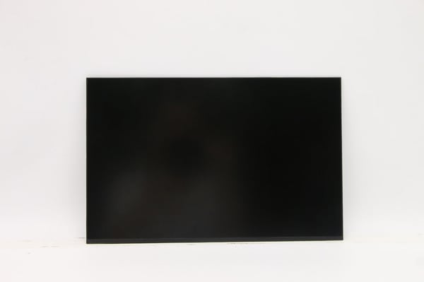 Lenovo 13,3" FHD IPS LCD-panel til Lenovo bærbare computere, 5D11A22492