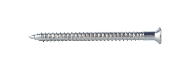 Rammeudvidelsesdybler S KPS-fast-08080S