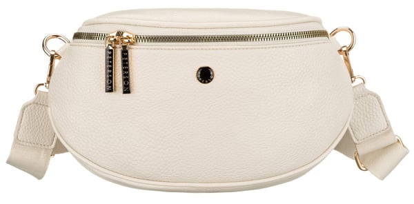 PU PTN MIS-02-3568 L.Beige väska