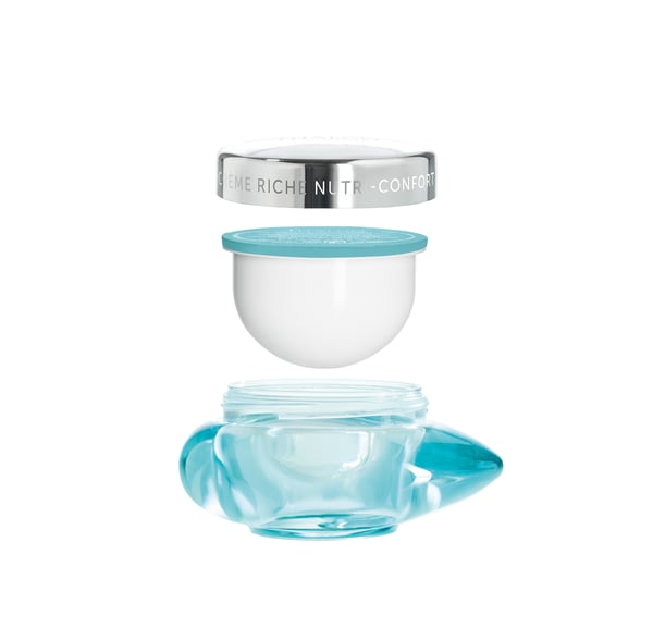 Thalgo Ultra Rich Creme-Balsam Refill VT22031