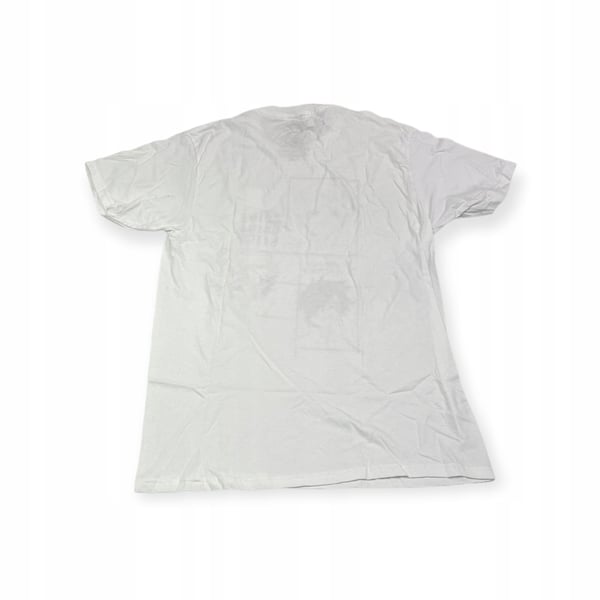 Spencer's THE promised neverland miesten pyöreäkauluksinen t-paita, koko M