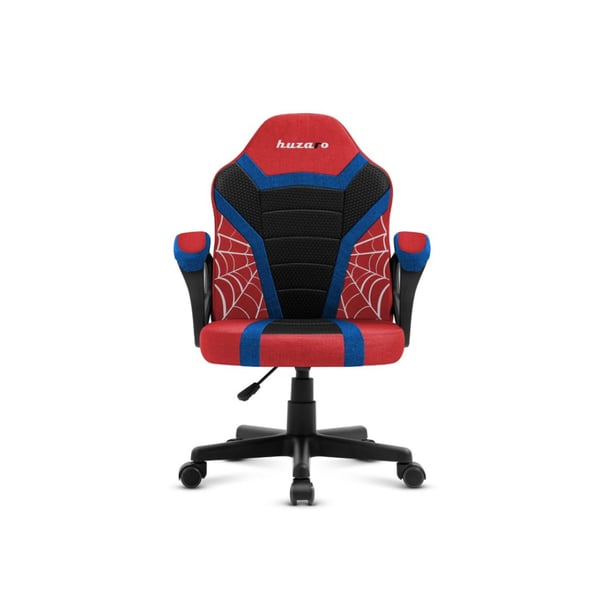 Huzaro Ranger 1.0 Spider ranger stol til børn