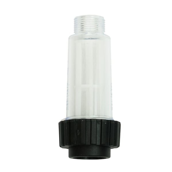 HÖGTRYCKSTVÄTTSFILTER - DED882206