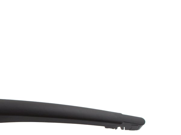Peugeot 307 02- KOMBI viskerarm bag + klinge