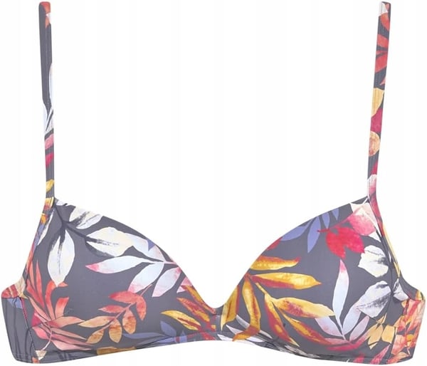 Y4487 VIVANCE Bralette-Top Leilani VIV badedragttop 38B