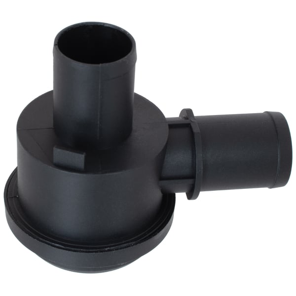 Audi A3 8L A4 B5 B6 B7 A6 C5 TT 8N 1.8 T sulkuventtiili DV