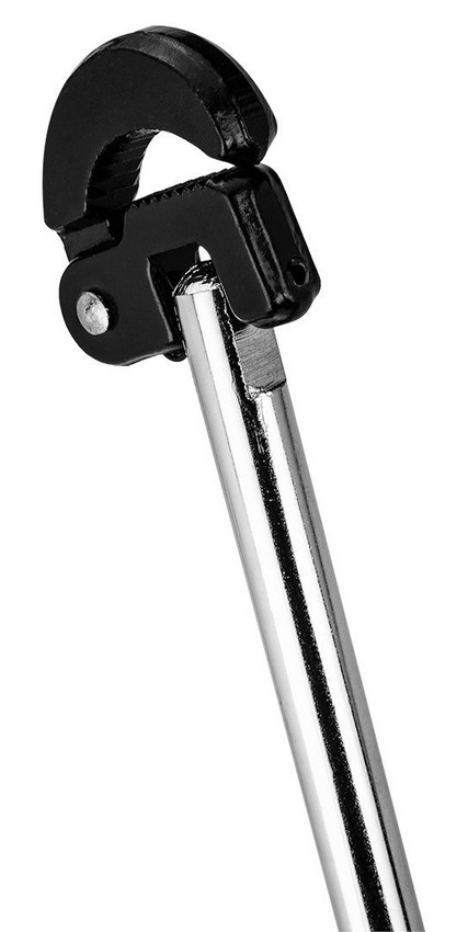 Nivelliittimien avaimet - T N02-447