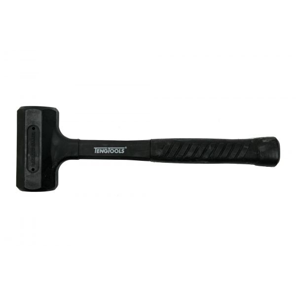 POLYURETAANIVASARAT 490G HMDH45 - L-186360103