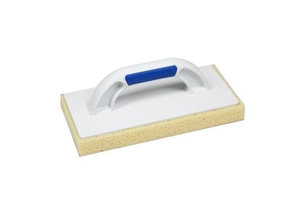 PLASTIKSPANDE 140*280MM MED HYDROABSORBERINGSSVAMP - KB 0388