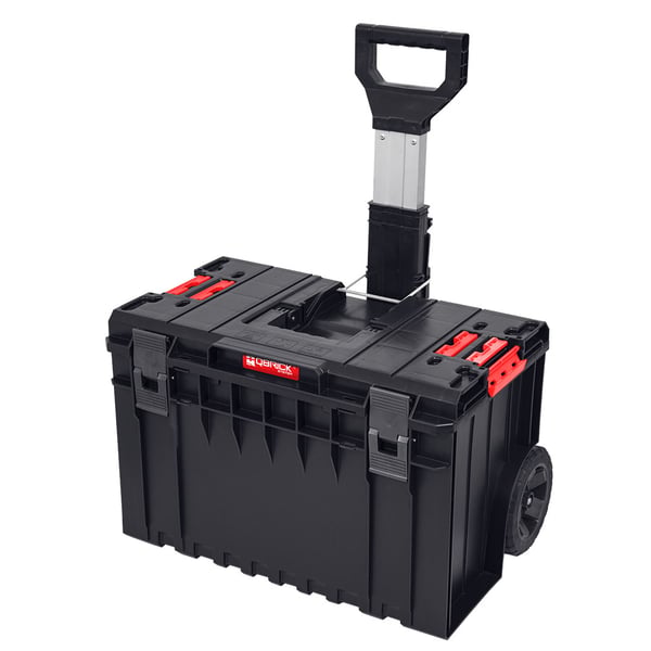 QBRICK ONE VÆRKTØJSKASSE - SKRZ N1132