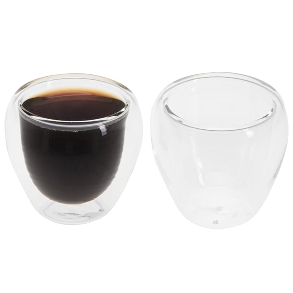 Camry CR4427 espressokopper