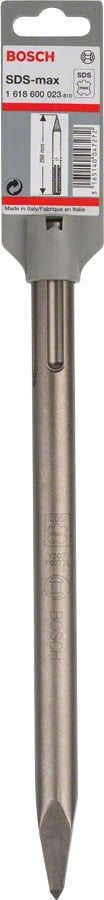 SDS-MAX 280 MM NB - B 1618600023