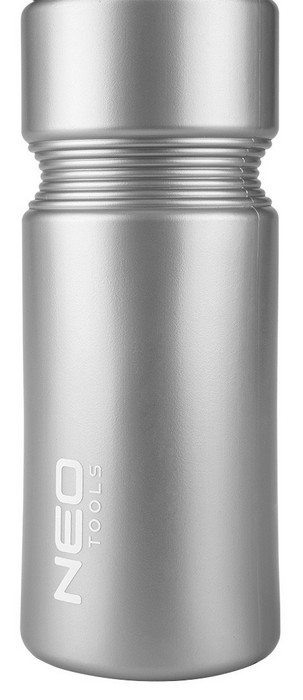 PYÖRÄPULLO 700ML - T N91-010