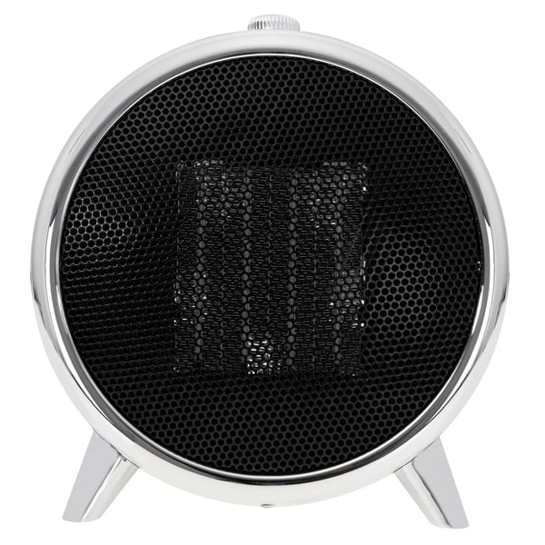 AD 7742 keramisk värmeelement 1500 W