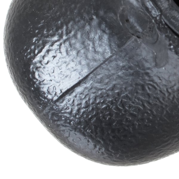 Peugeot Boxer 94-06 gear shift knob 6 gear