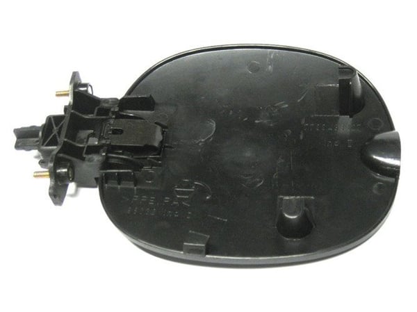 Renault Thalia I 00-10 bränsletanklock