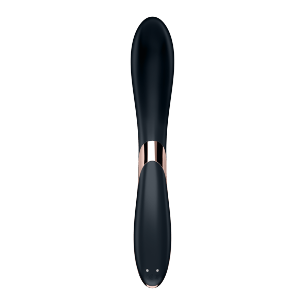 Satisfyer RRROLLING EXPLOSION -vibra­aattori
