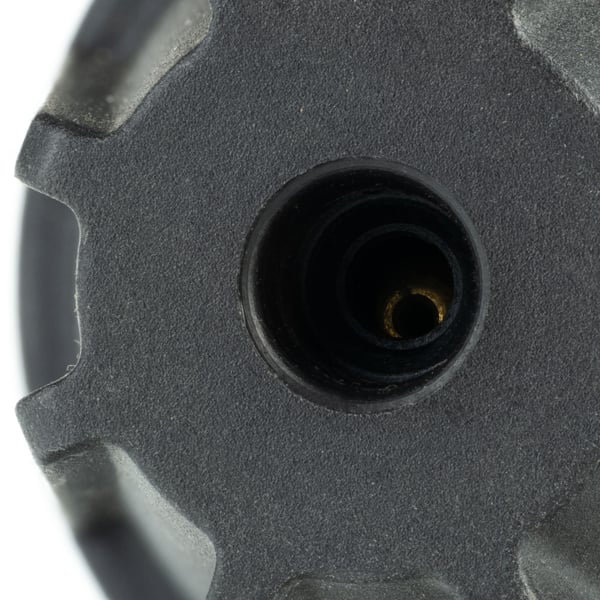 Sprutrörsats med roterande munstycke för Kärcher, Black och Decker, Lavor, VAX och Bosch AQT högtryckstvättar