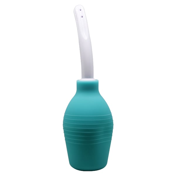 Lybaile Mr Play Superpower analdousch lavemenlampa