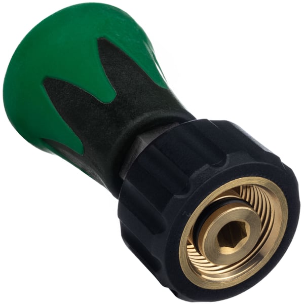 Kärcher Minilans M22 med 25° flackmunstycke grön HD/HDS 4000PSI