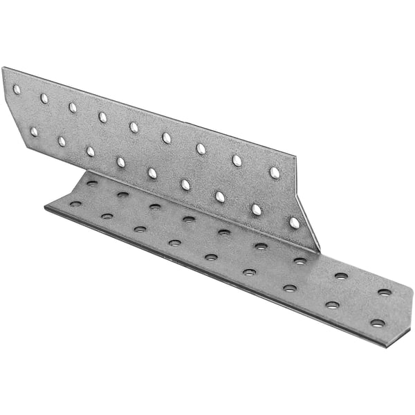 Spärrikosketus ŁK5 40x250x2,0 vasen (1) Spärrikosketus ŁK5 40x250x2,0 vasen (1)