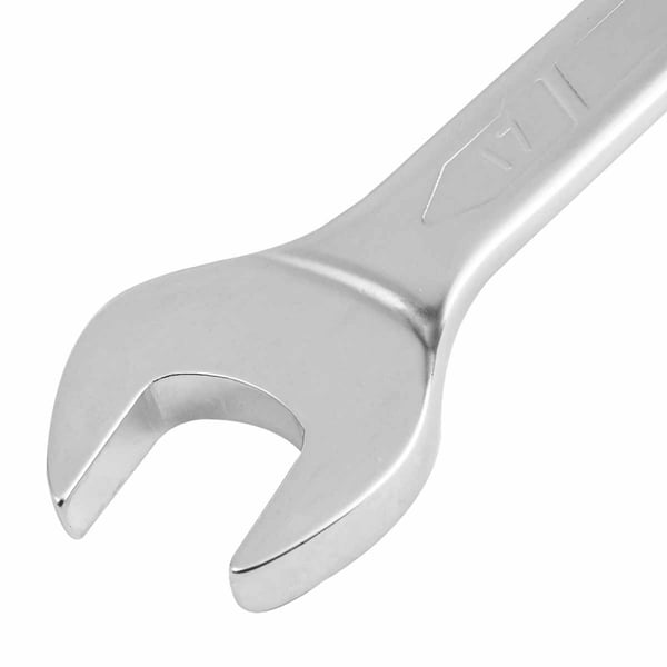 17 MM AVAIN 75° CR-V TERÄS