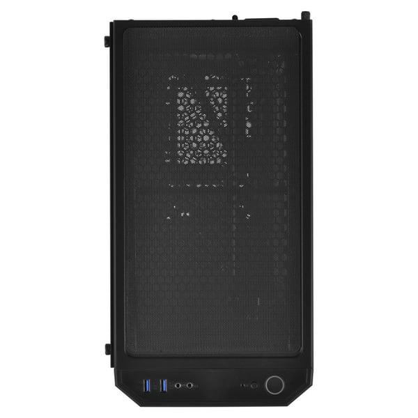 Endorfy Signum 300 Air -kotelo