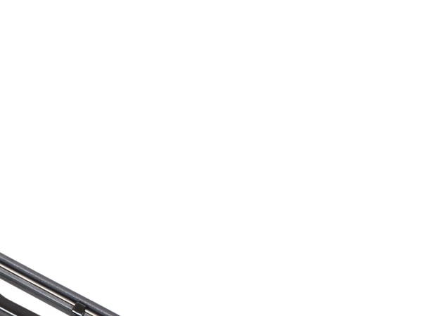 Chrysler Town & Country V 2011- bagrudeviskerarm + blad