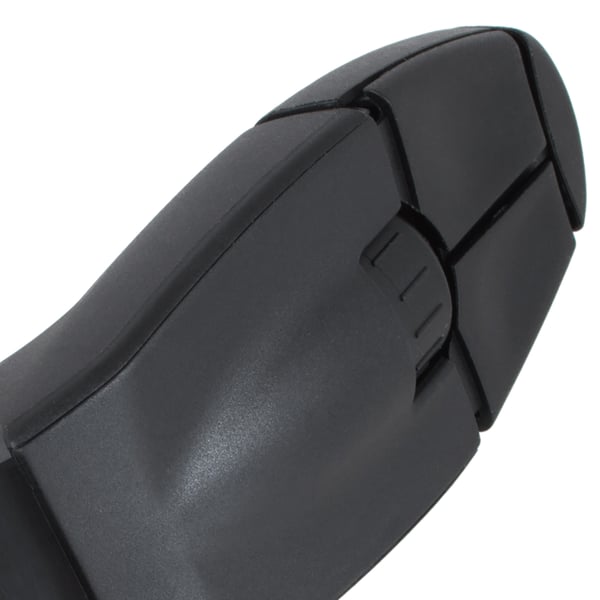 Peugeot 207 2006- tempomat håndtag switch