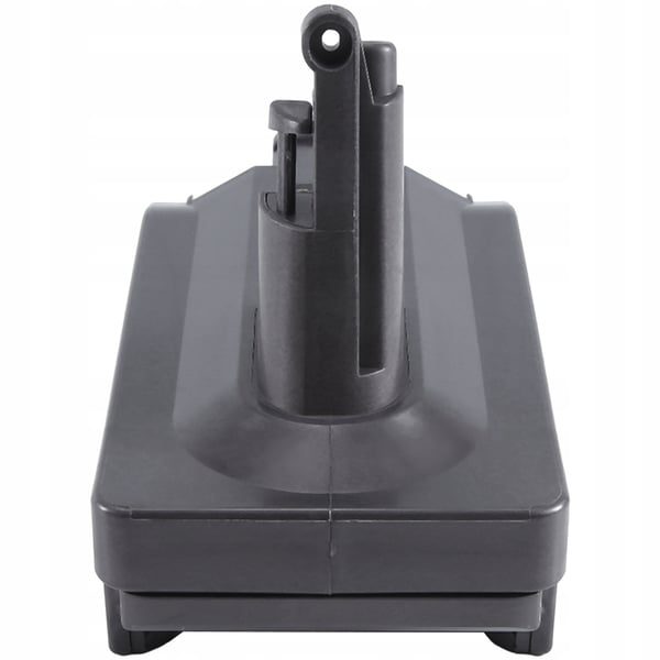 Makita 18V batteriadapter/konverter til Dyson V10
