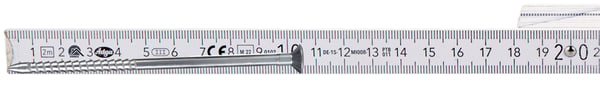 SM-08100 drivstifter