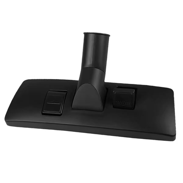 Zelmer Cobra Meteor Aquawelt golvborstmunstycke med teleskoprör DN32