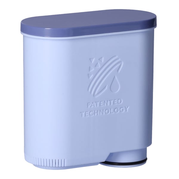 Alkuperäinen Philips Saeco Aqua Clean CA6903/10 -suodatin