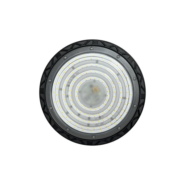 LED UFO LAMPE 4000K POLARIS 200W - O-600-0183