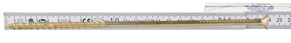 Byggskruvar WKCS-08240