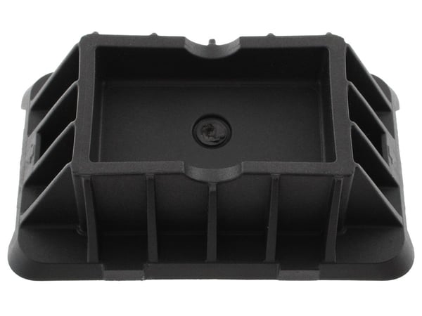 BMW X3 F25 X4 F26 X5 E70 F15 X6 E71 E72 F16 nosturin tuki