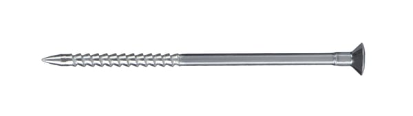 SMK indkøringspinner fra hjul SMK-06080