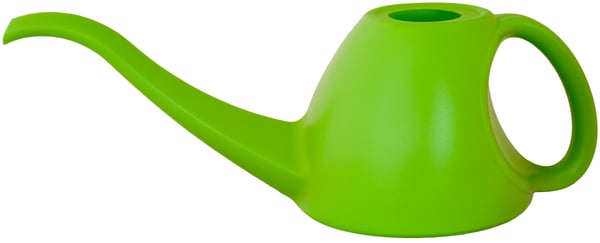 800 ml vandkande med lang tud - E-200-0553
