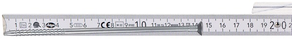 SM-08140 drivstifter