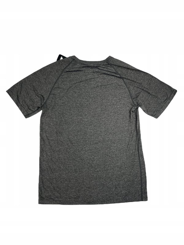 Adidas Herr Pac-12 Athletics T-shirt stor