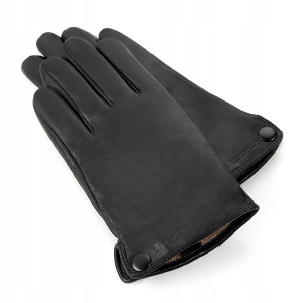 GLM-BG-5 XXL herrhanskar James iTouch