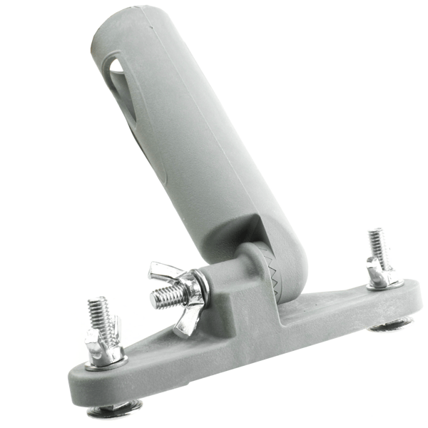 Kubala fasadspakningsholder 0549