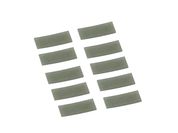 CoreParts-erotinlevy XEROXille, MSP361021