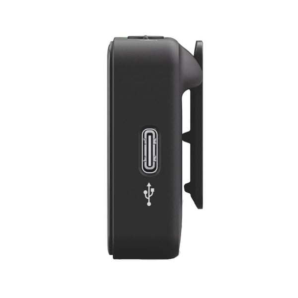 Rode Wireless ME TX - omistettu lähetin