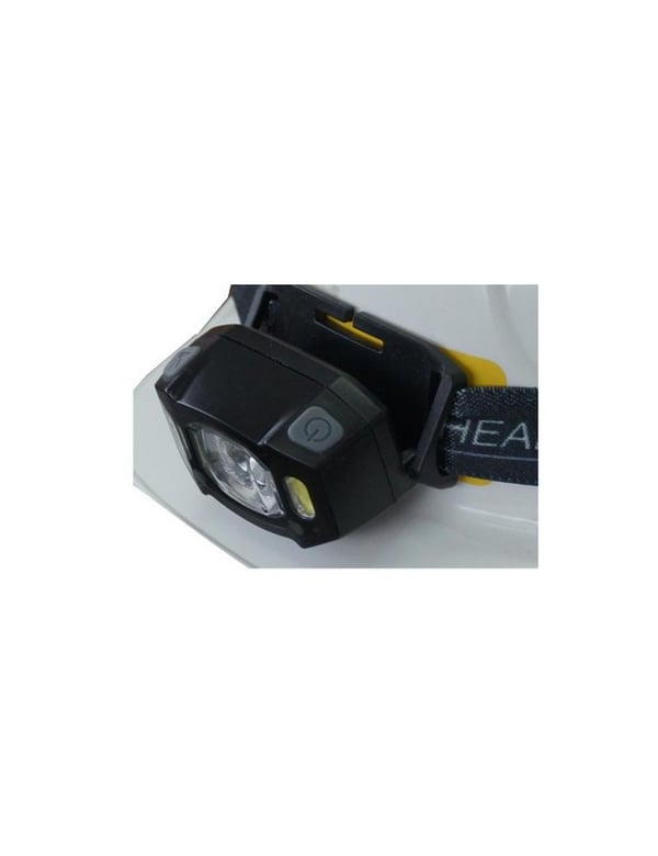 USB GENOPLADELIG PANDELAMPE LSR5HF - PA-16102