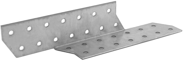Spærforbindelse ŁK3 40x210x2,0 venstre (1)