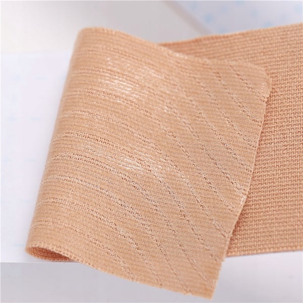BUST LIFTING MODELLING TAPE 5m + PATCHES 20stk