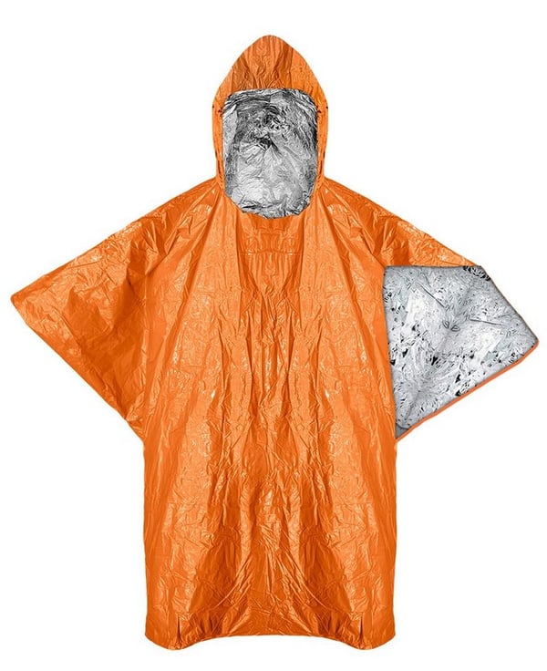 TERMOPONCHO NRC - T N63-172
