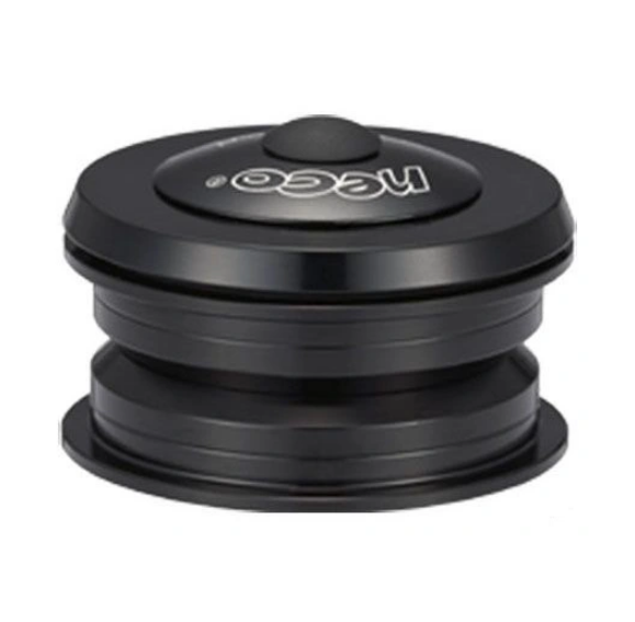 NECO H396 SEMI-INTEGREREDE FORAN STYREPINNE x44 mm x30 mm NECO H396 SEMI-INTEGREREDE FORAN STYREPINNE x44 mm x30 mm